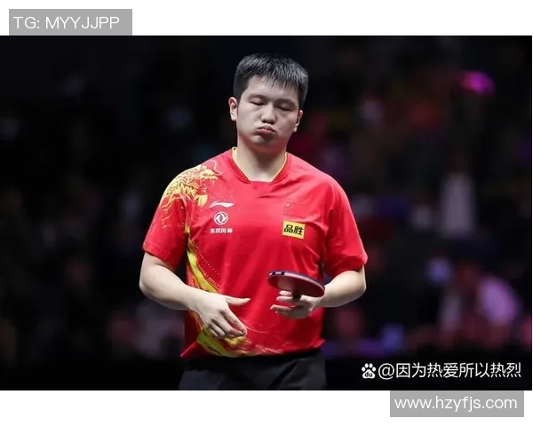 西安羽毛球队以72分稳居锦标赛积分榜首位展现强劲实力