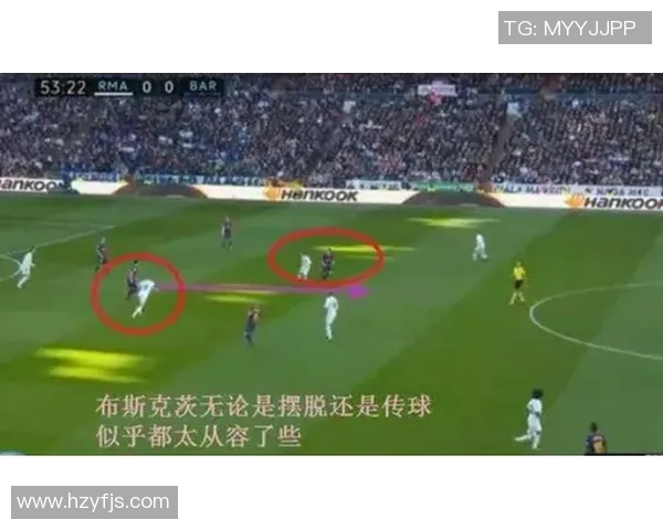 西安网球队阵地战打法深度分析与战术解读