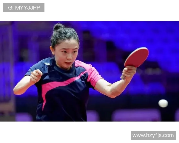 南京网球队在钻石联赛中的个人能力展现与技术分析